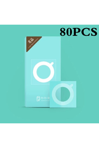 Choice5 مقياس حرارة الأطفال الذكي MIJIA Silica Tapex2 Miaomiae Pro الرقمي لقي...