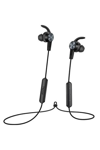 Choice HONOR Black Original Honor xSport AM61 Earphone Bluetooth Wireless Con...