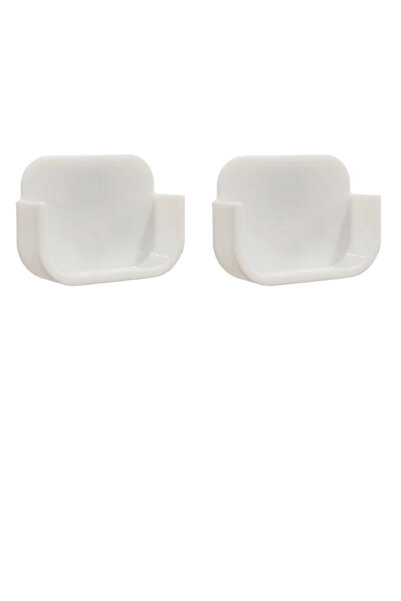 Choice 2 pcs Aqara Wireless Switch Holder Wall Bracket For ZigBee aqara Smart...