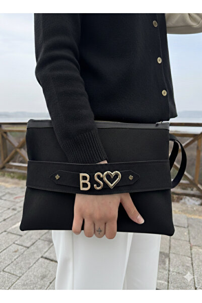 LTS bag Kişiye özel portföy çanta ,el çantası ,clutch