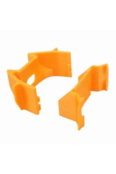 Choice حامل حماية برتقالي اللون مضاد للخدش والتآكل للإقلاع والهبوط لطائرة DJI...