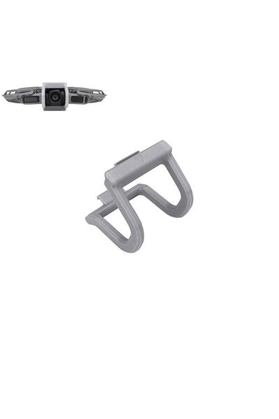 Choice1 Gray for DJI NEO 2 Anti-Collision Bumper Anti Fall Gimbal Lens Bumper...