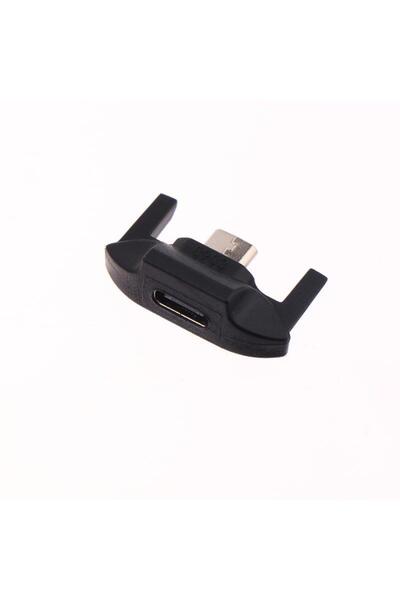 Choice محول عالمي للفأرة G903 (GPW/G903/G502 اللاسلكية/G703) متوافق مع أجهزة ...