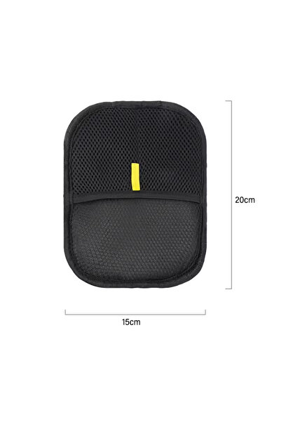 Choice أداة إزالة شعر الحيوانات الأليفة، قفازات قابلة لإعادة الاستخدام لإزالة...