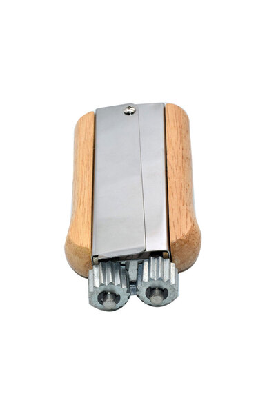 Choice 1pcs Beekeeping Wire Tensioner Frame Tool Cable Tensioner Crimper Wood...