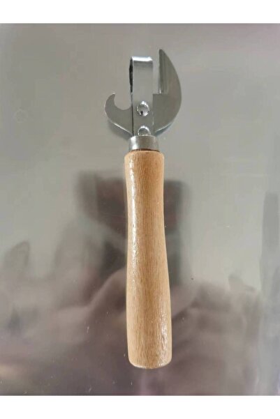 Choice فتّاحات علب أدوات متعددة الوظائف أداة إزالة الأغطية اليدوية ملحقات الم...