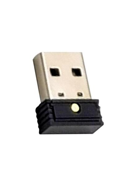 Choice A USB Undetectable Automatic Computer Mouse Computer Movement Jiggler ...