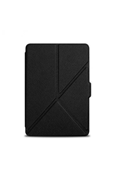 Choice1 black Case For Kindle Paperwhite 1 2 3 DP75SDI EY21 2012 2013 5th Gen...