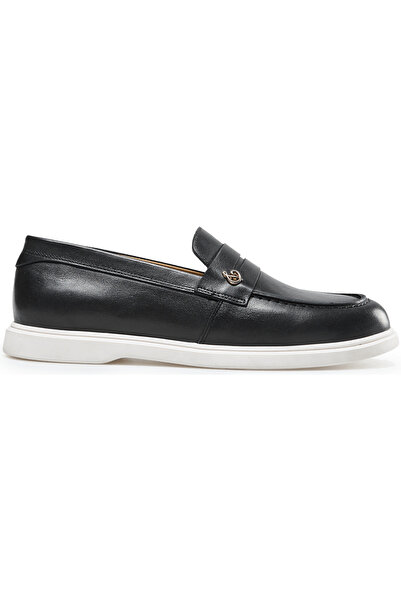 5th Avenue Loafer