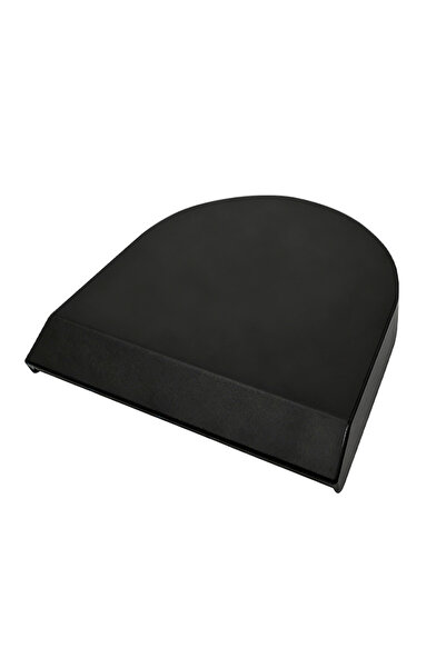 Choice black TM7 Cooking Machine Platform Scale, Food vegetable weigh, for Th...