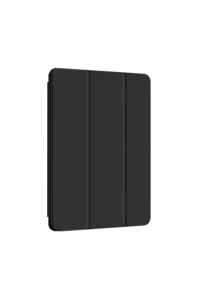 Choice1 Black Case for Tab A8 10.5 2021 SM-X200 SM-X205 X200 X205 Magnetic Le...