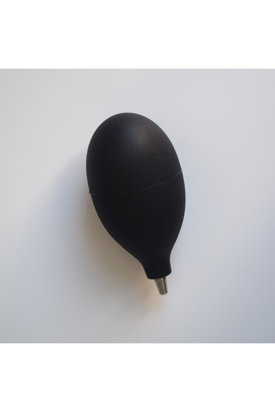 Choice1 مجموعة أدوات تنظيف الغبار، مضخة صغيرة لتنظيف عدسات الكاميرات ولوحات م...