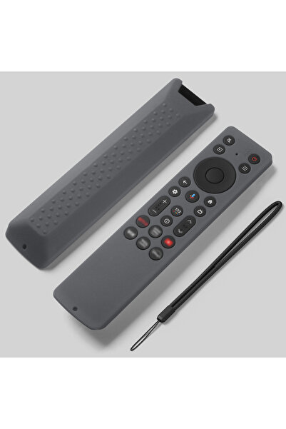 Choice9 Deep Gray Protective Case for TCL RC813C RC813A FMB1 / RC923A FMB1 Re...