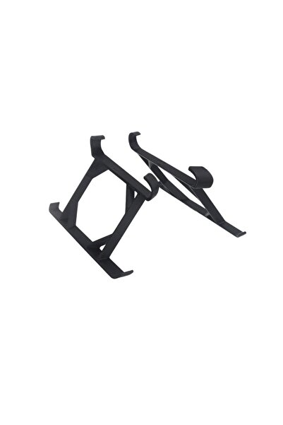 Choice1 black For DJI MINI 5 PRO Landing Skid Float Tripod Stand Water Landin...