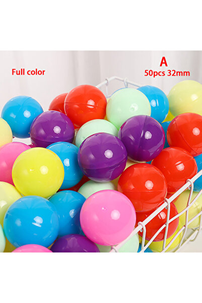 choice2 A Surprise Ball Tiny Container Making Things Model Gashapon toy Mini ...