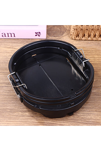 Choice قطعة واحدة من دواسة الزناد البديلة المصنوعة من مادة ABS لفخاخ الفئران ...