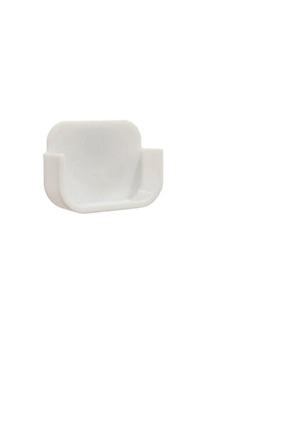 choice2 1 pcs Aqara Wireless Switch Holder Wall Bracket For ZigBee aqara Smar...