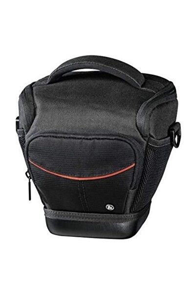 Hama Albany HC 110 Colt Camera Bag