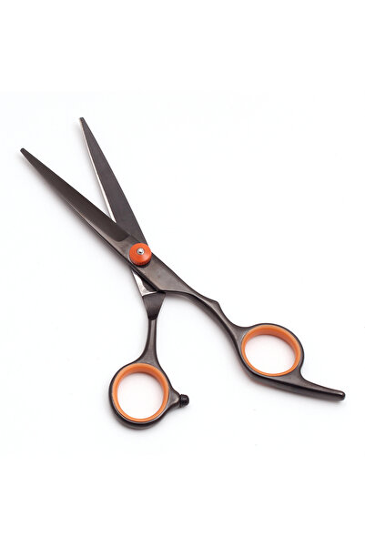 Choice4 HeiCheng-Cut Professional Hairdressing Scissors JP Stainless Hair Cut...