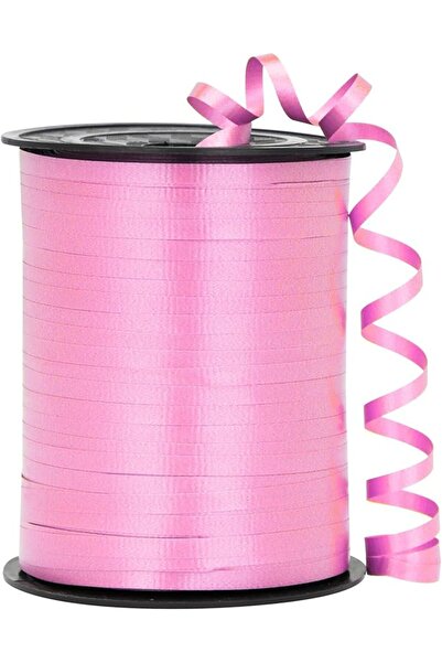 Choice4 250 Yard Pink 250 Yard Ballo Curling Ribbon Gift Box Decor Birthday P...