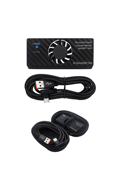 Choice نظام يحافظ على البرودة كاميرا بـ 11 شفرة مروحة، وحدة تبريد رادياتير فا...