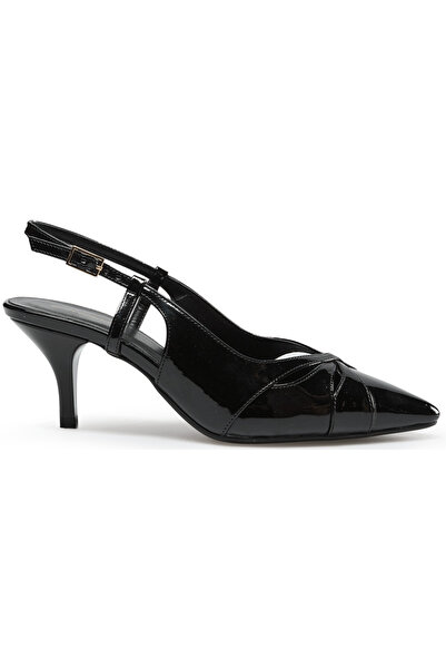 Graceland Topuklu Ayakkabı