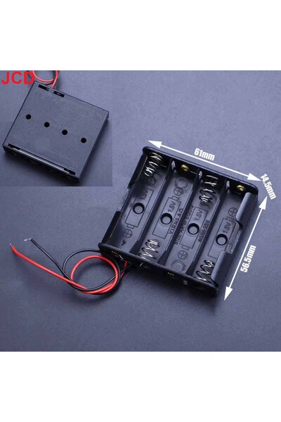 Choice 4 فتحات، قطعتان، قطعتان، 1، 2، 3، 4، 5، 6 فتحات، منافذ، AA، 2AA، 3AA، ...