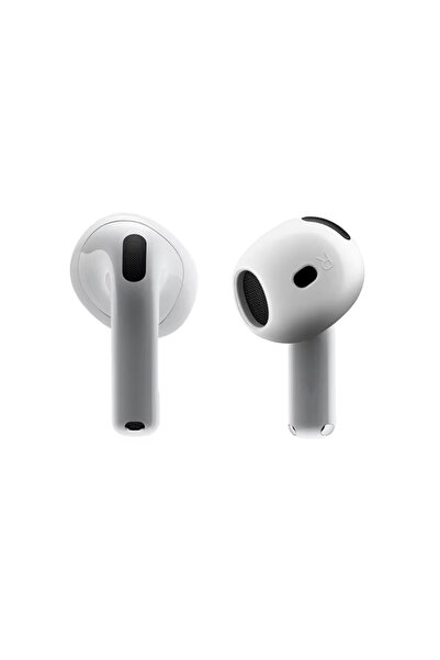 Choice7 زوجان فقط من أطراف الأذن البيضاء، 3 أزواج من أطراف الأذن المصنوعة من ...