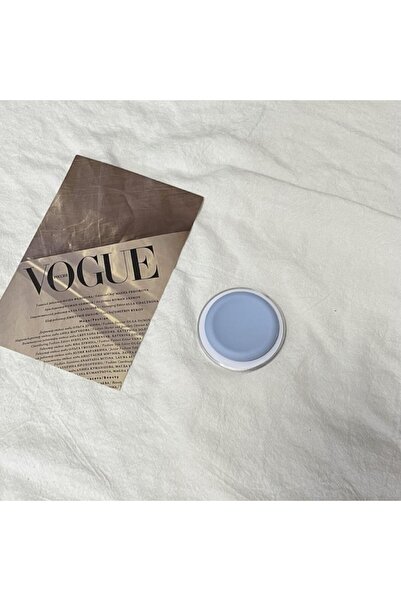 choice2 مقبض هاتف مغناطيسي من السيليكون الأزرق للهواتف المحمولة بنظام أندرويد...