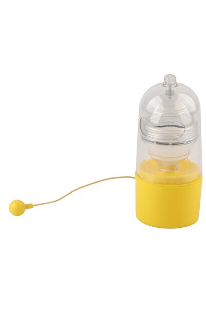 Choice خلاط صفار البيض الذهبي اليدوي، مضرب البيض الذهبي، خلاط البيض الدوار، ص...