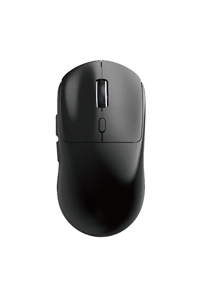 Choice3 black A New Generation M348 Lightweight Wireless Bluetooth Mouse 6-sp...