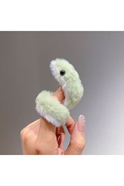 Choice1 XQX 2PC Realistic Stuffed Snake Party Favors Stuffed Animal Cute Anim...