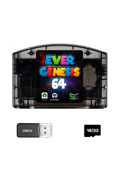 Choice7 بطاقة ذاكرة فلاش مفتوحة المصدر، سعة 16/32 جيجابايت، سعة 32 جيجابايت، ...