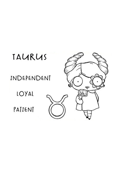 Choice5 WW1605A1 ١٢ طابعًا شفافًا بتصميمات متنوعة، مثالية للأعمال اليدوية، وب...