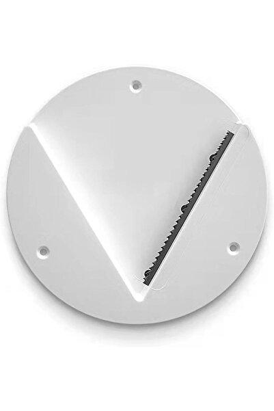 Choice عبوة واحدة من فتاحة البرطمانات الأصلية التي توضع تحت الخزانة، مصممة خص...