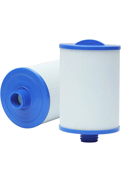 Choice PWW50 Spa Filter for Hot Tub Filters Unicel 6CH-940 Pleature PWW50P3 F...