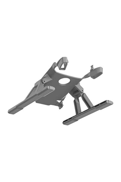 Choice Gray For DJI Mini 5 Pro Foldable Height-Enhancing Tripod Professional ...