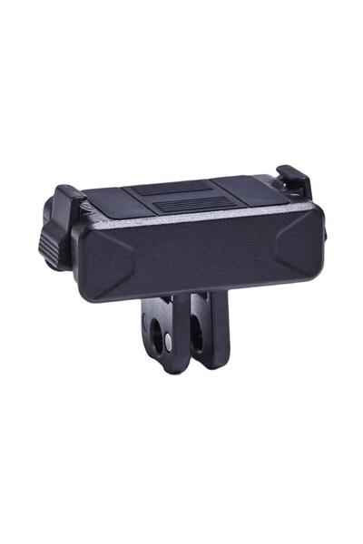 Choice قاعدة تثبيت سريعة الفك، محول تثبيت ثلاثي القوائم للكاميرا، محول مغناطي...