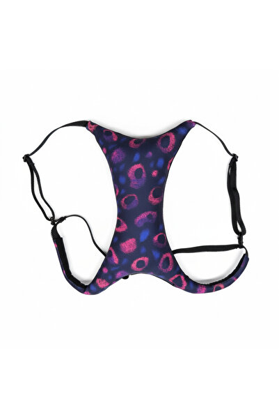 Choice1 c Postpartum Recovery Pillow, Maternity Chest Support for Side Sleepi...