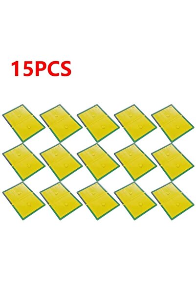 choice2 LS-15PCS 1-20pcs لوحة لاصقة للفئران، غراء للفئران، لوحة لاصقة للفئران...