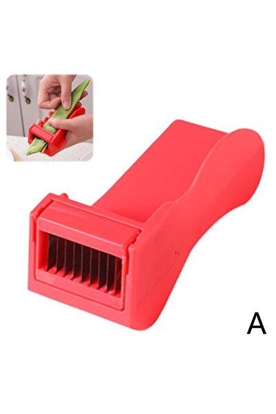 Choice1 ريد كورتادور أفيلادو فريجولز بيلادور جودياس فيردي رالدور بيلادور فيرد...