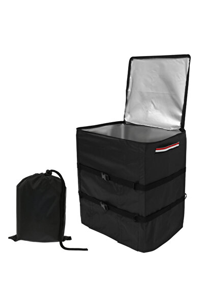 Choice غطاء مضخة سخان حوض الاستحمام الساخن، أسود اللون، طقم واحد، مقاوم للماء...