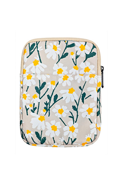 Choice جراب ديزي مقاس 7 بوصات لأجهزة كيندل/بوكس/كوبو للقراءة، جراب ديزي مبطن ...