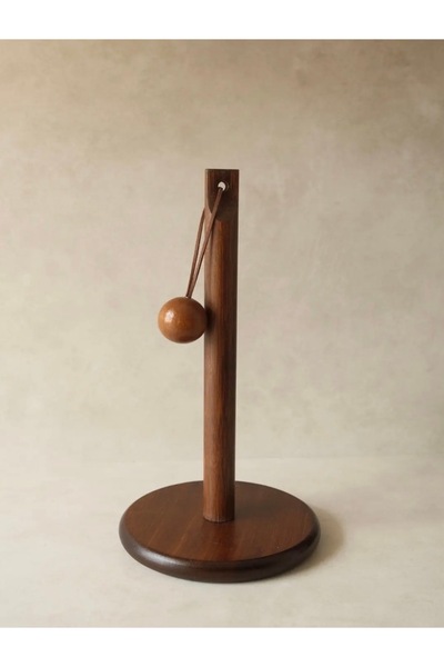 Şen Mobilya Akasya Kağıt Havluluk