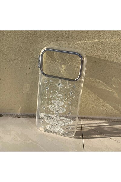 Choice17 for iphone 17 Pro Only case For iPhone 17 Pro Max 16 15 14 13 Clear ...