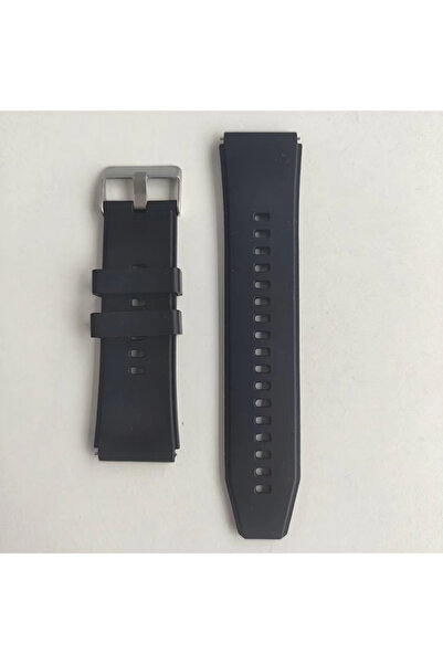 Choice14 سوار ساعة جديد عسكري T-Rex3 Ultra ببطارية 1100 مللي أمبير، مقاومة لل...