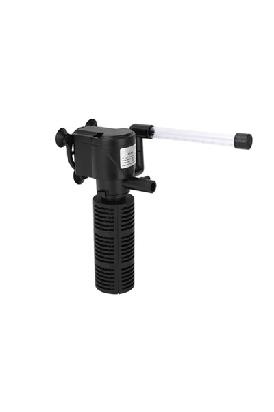 Choice APWIKOGER RS 602 EU 3 in 1 Aquarium Internal Filter Silent Mini Aquari...