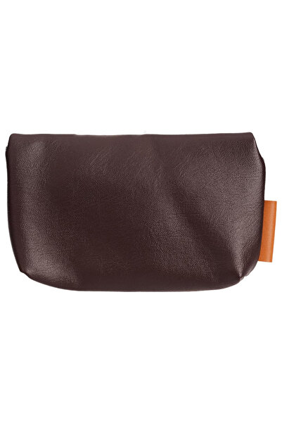 Choice3 m12-04 The Camera bag is Suitable for Ricoh GR2 GR3X G7X3 G7X2 G7X Bl...