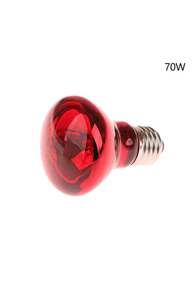 Choice4 مصباح دواجن بالأشعة تحت الحمراء يعمل بالأشعة فوق البنفسجية (UVA) بقوة...