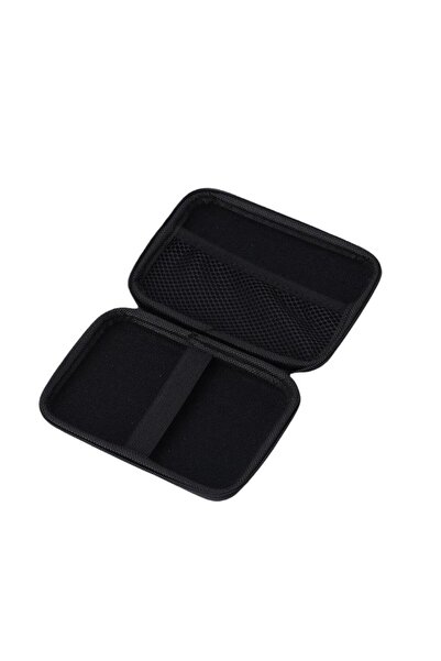 Choice ملحقات تخزين B Game Cole لجهاز Anbernic RG35XX Pro، حقيبة تخزين، حافظة...